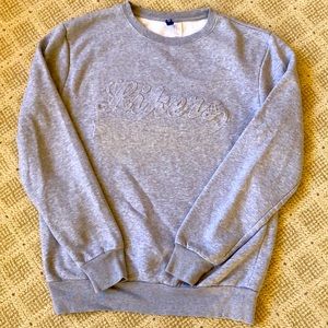 H&M Men’s Sweatshirt